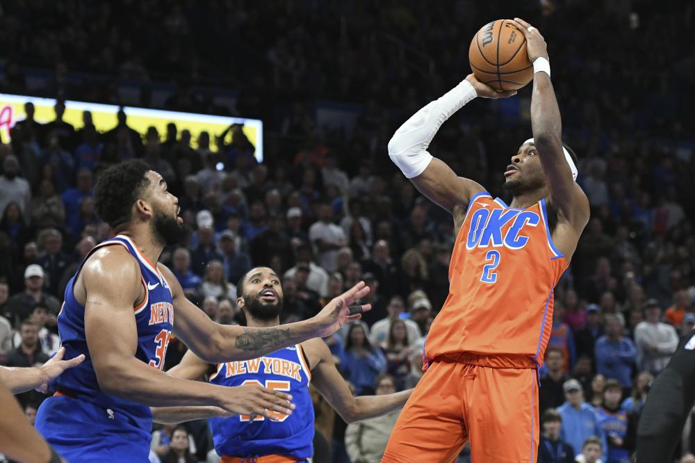 竞技状态 竞技状态