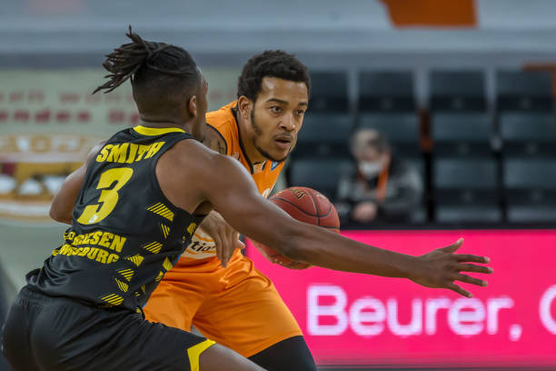 反映了更为 反映了更为