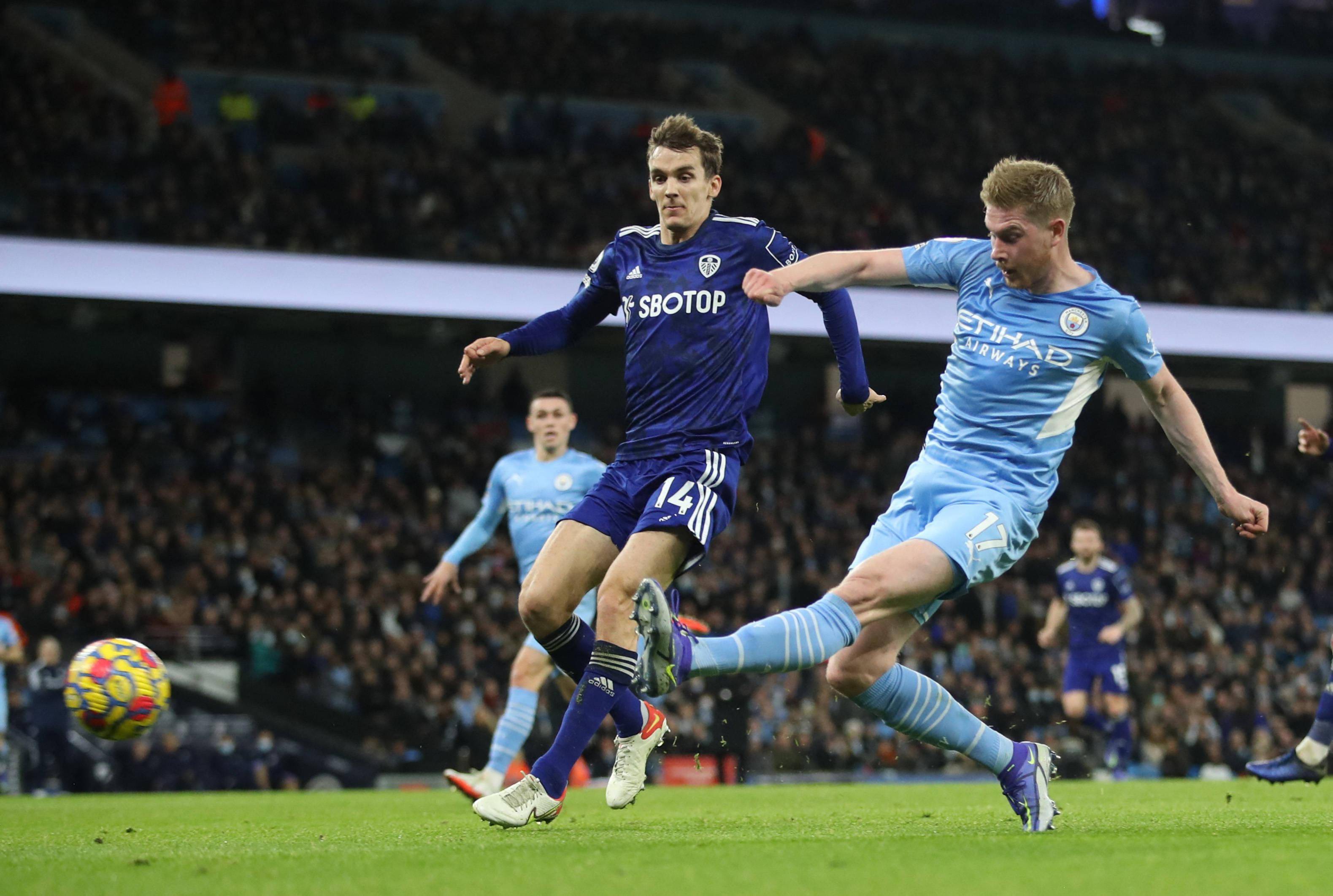 阿森纳并不 阿森纳并不