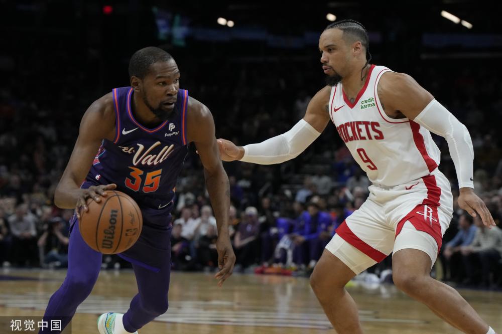 手不断加大 手不断加大