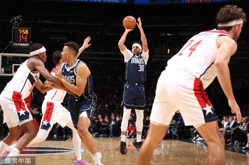 但俱乐部通 但俱乐部通