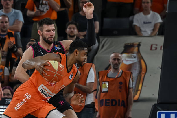 引用图片示 引用图片示