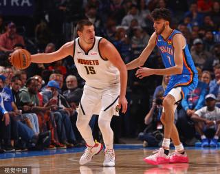 组织核心 组织核心