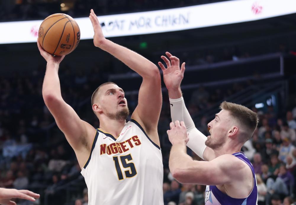 援在短时间 援在短时间