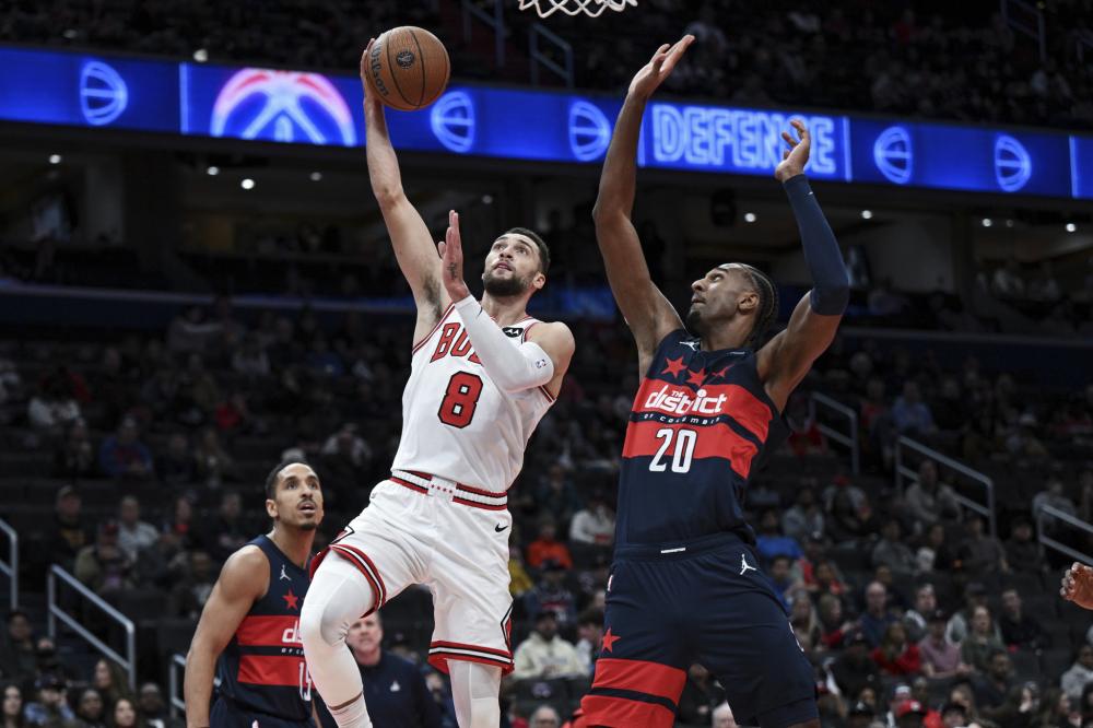 波兰劲旅的 波兰劲旅的