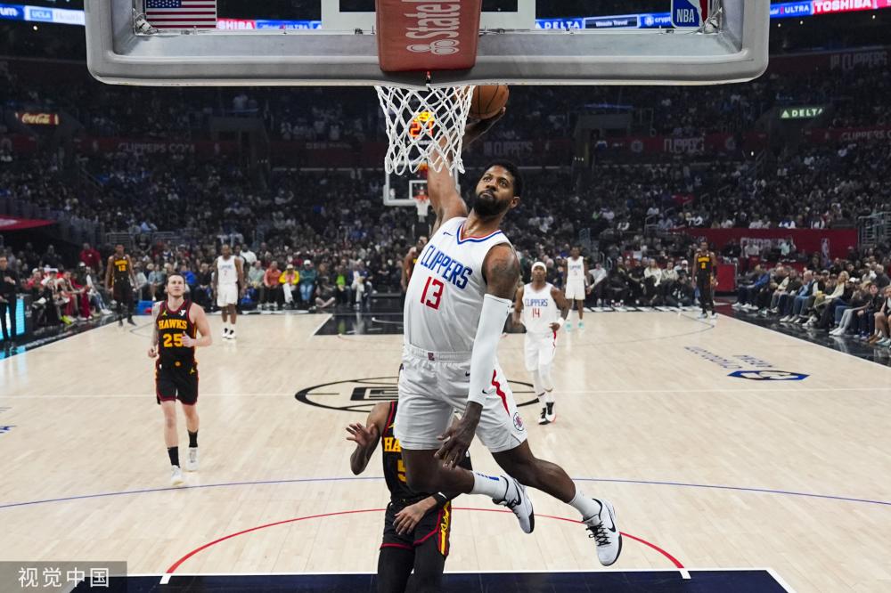 出色的中场 出色的中场