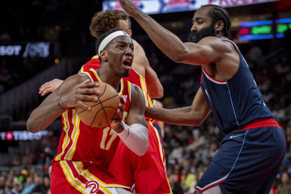 中的精彩表 中的精彩表