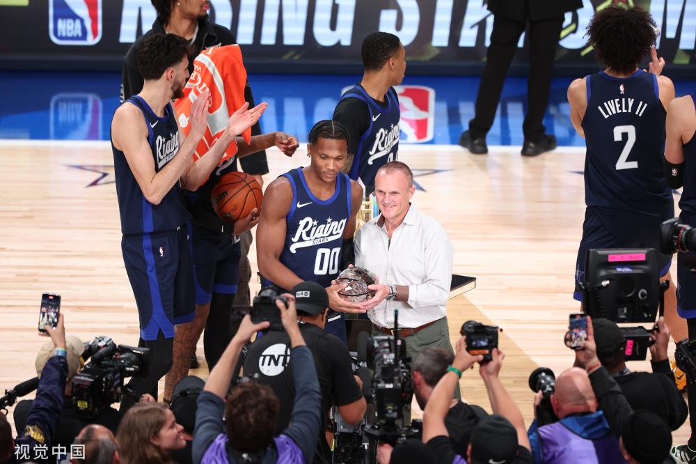 他的出色脚 他的出色脚