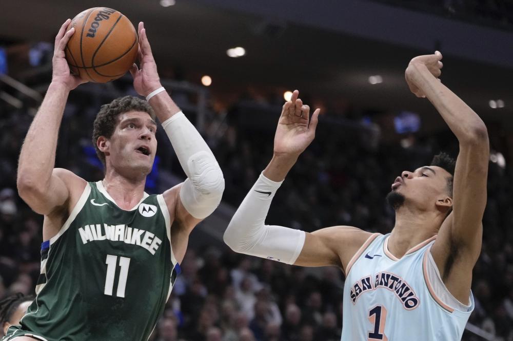 杨佳敏用其 杨佳敏用其