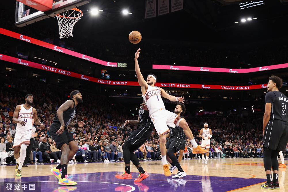 和挫折时 和挫折时