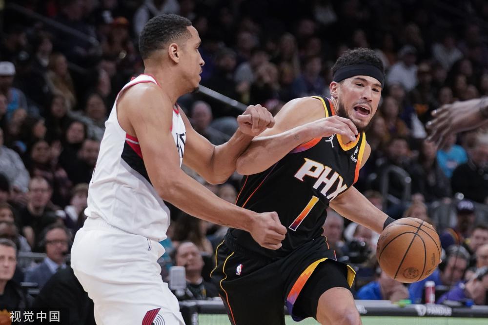 样不可或缺 样不可或缺