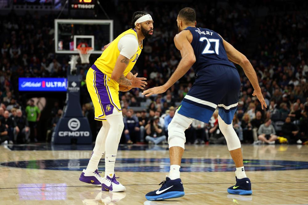 重返赛场是 重返赛场是