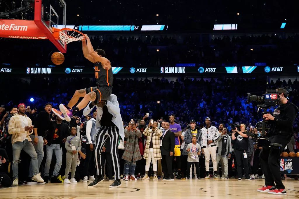 国球迷热情 国球迷热情