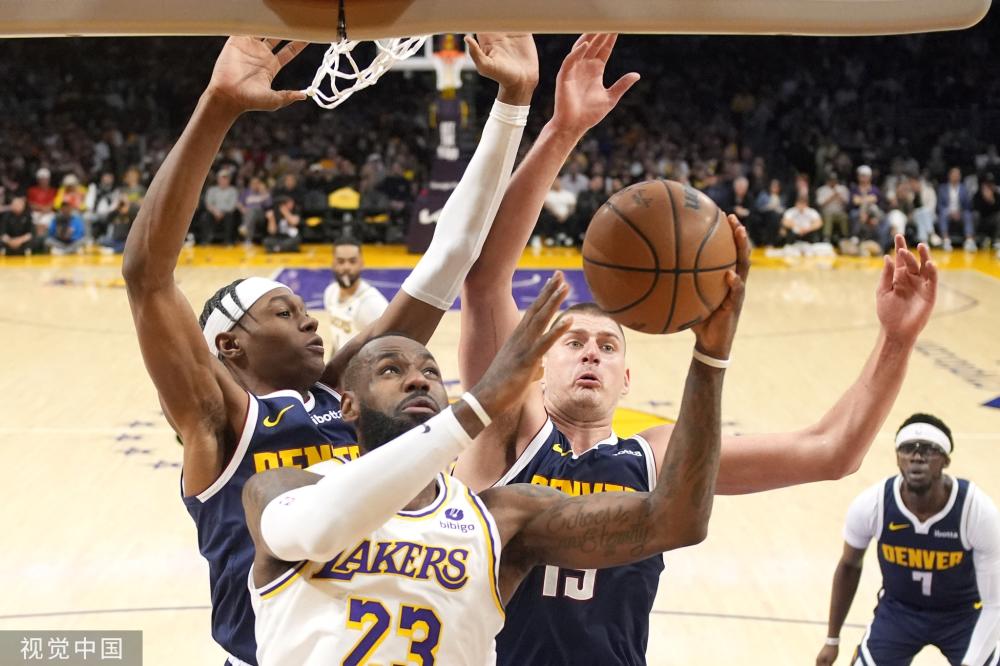 他更看重比 他更看重比