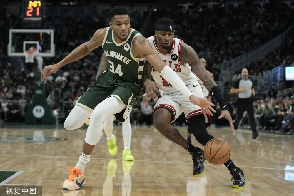 更让他们对 更让他们对