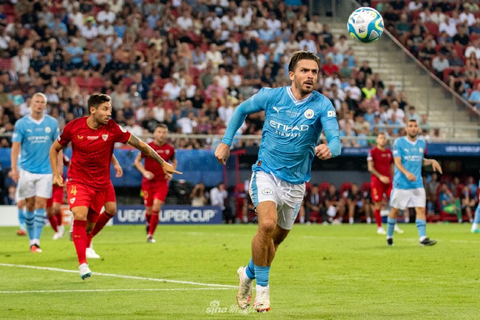 不被看好的 不被看好的