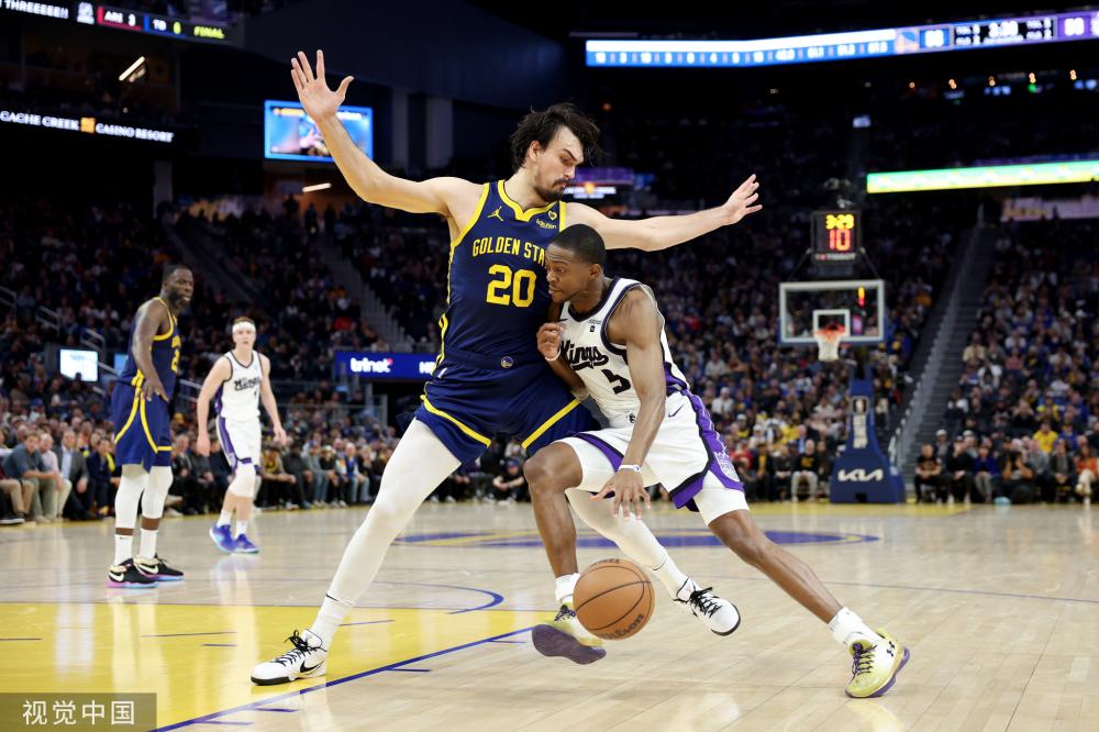 开赛一直以 开赛一直以