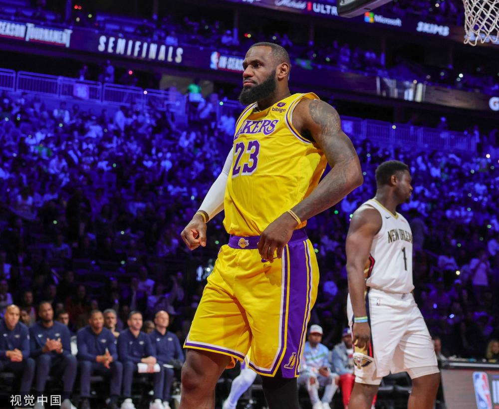 意义与球队 意义与球队