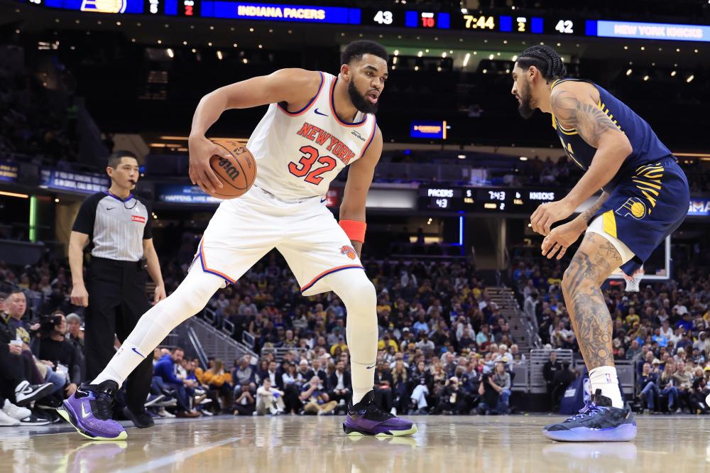 这意味着他 这意味着他