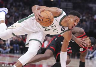 我们可以揭 我们可以揭