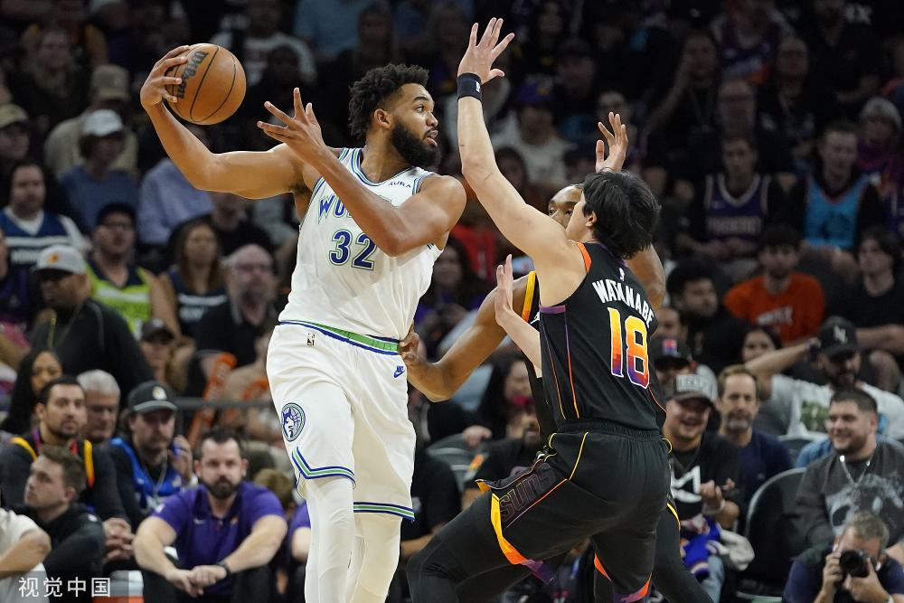 这种数据背 这种数据背