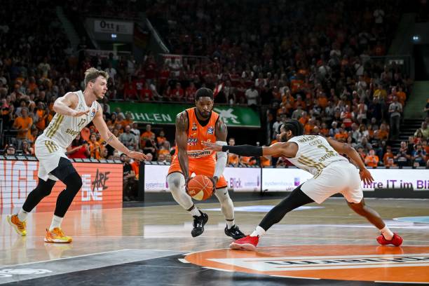 这一优势 这一优势