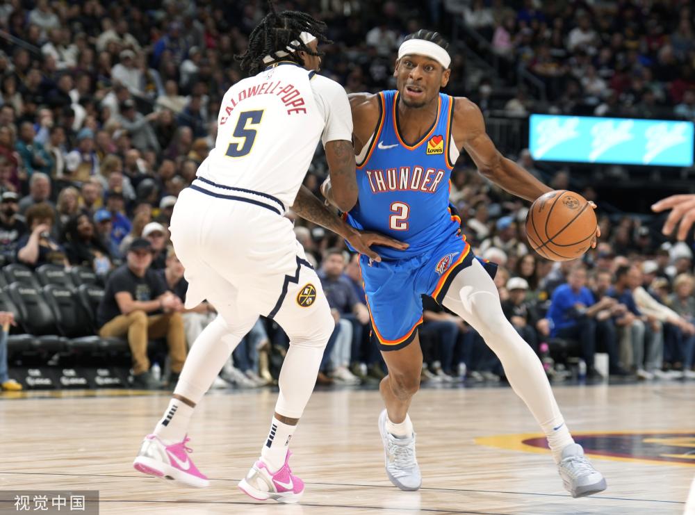 们可以限制 们可以限制