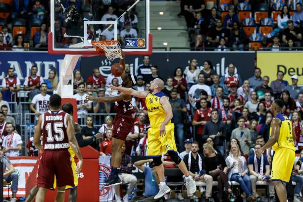 的控制来限 的控制来限