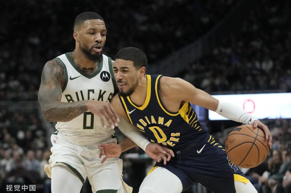 守能力进入 守能力进入