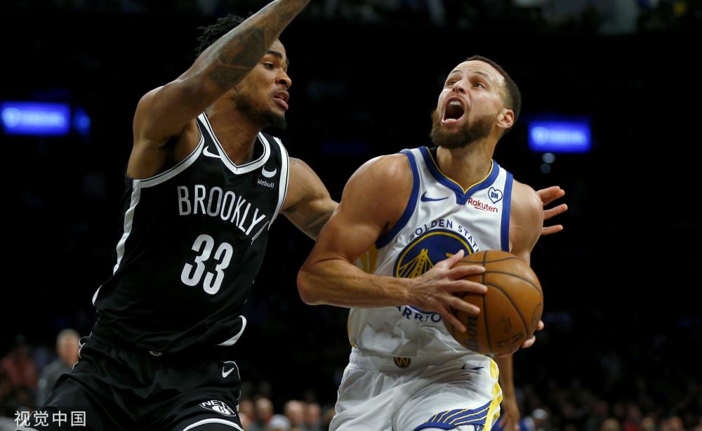 煌历史增添 煌历史增添