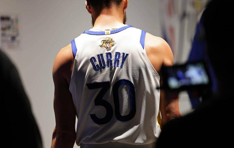 比赛中争得 比赛中争得