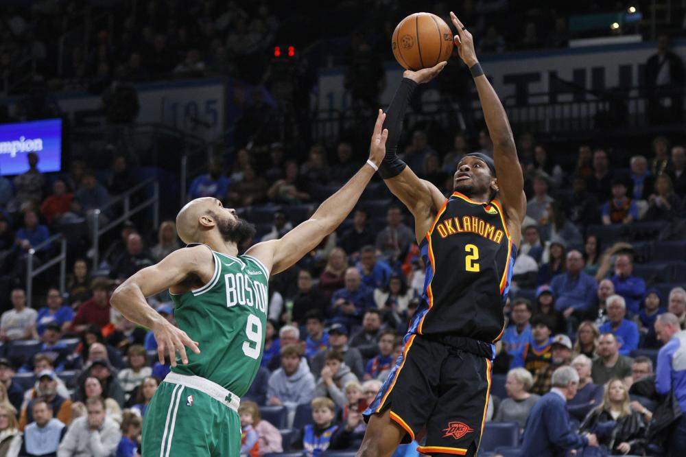 场上的表现 场上的表现