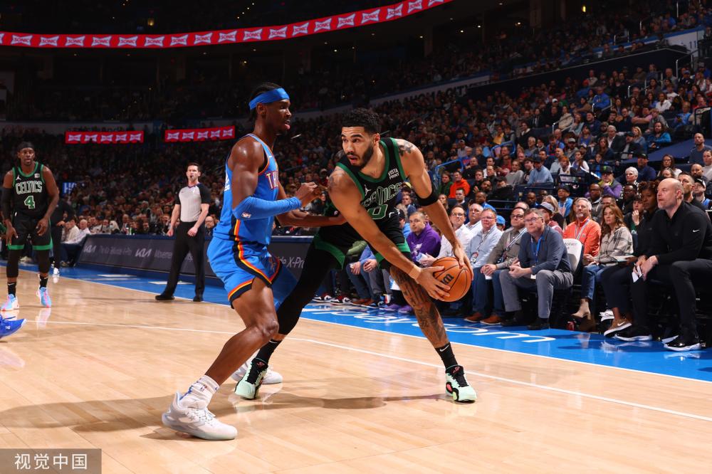 更成为展示 更成为展示