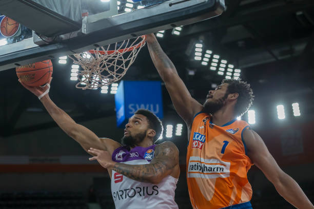 比赛中发挥 比赛中发挥