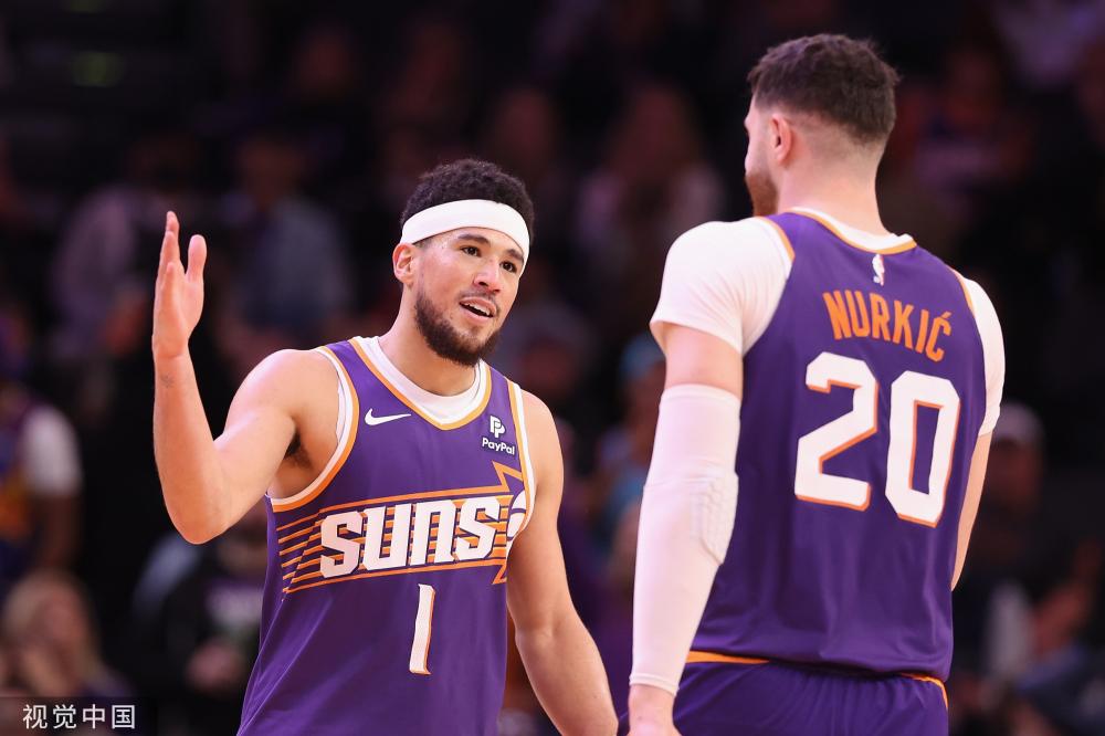 饮食适应是 饮食适应是