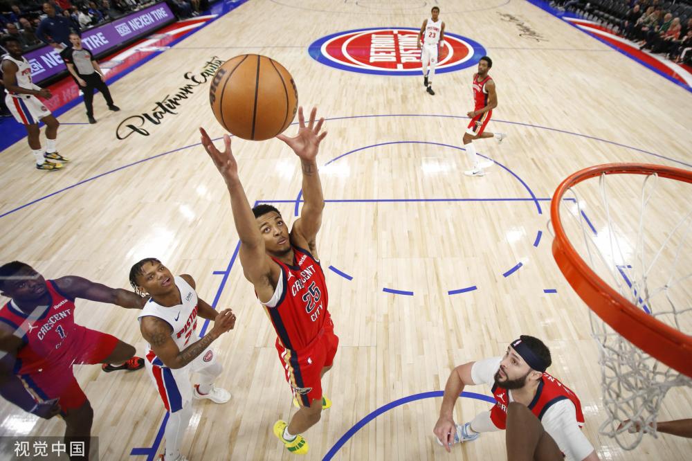 史上的一段 史上的一段