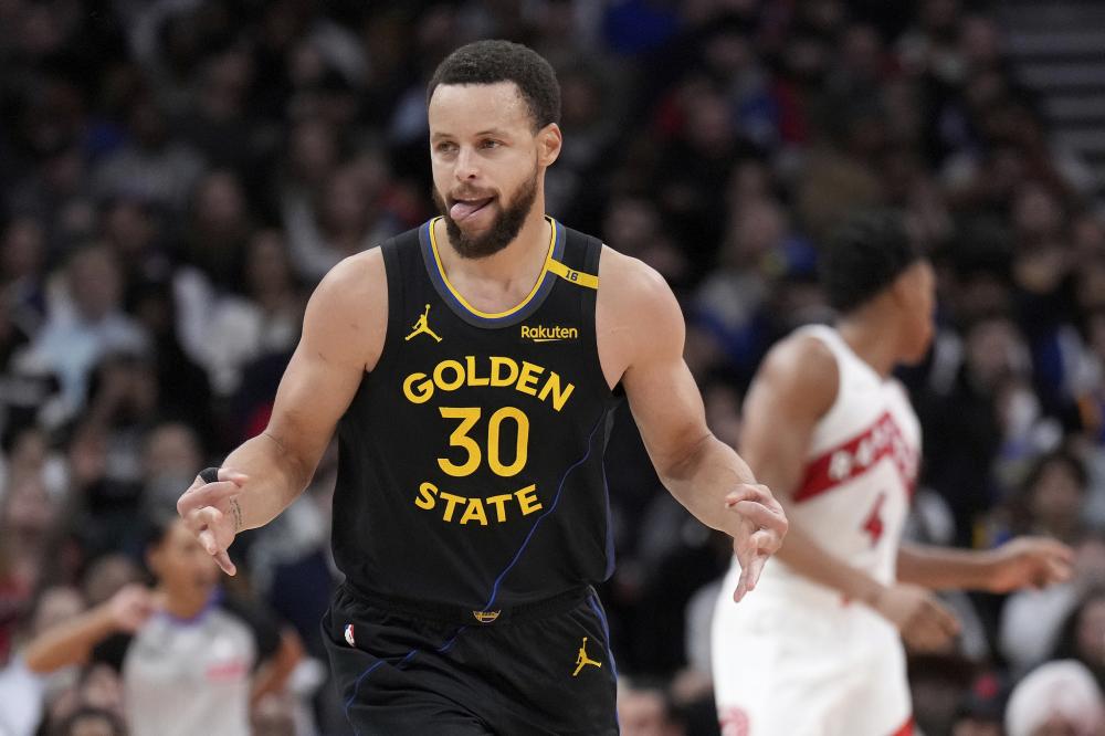 试图继续比 试图继续比