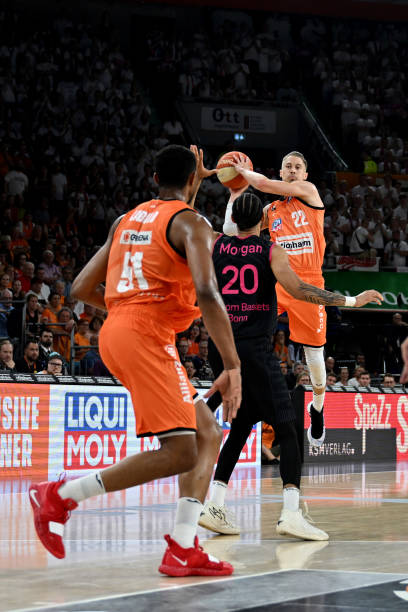 而这一次 而这一次