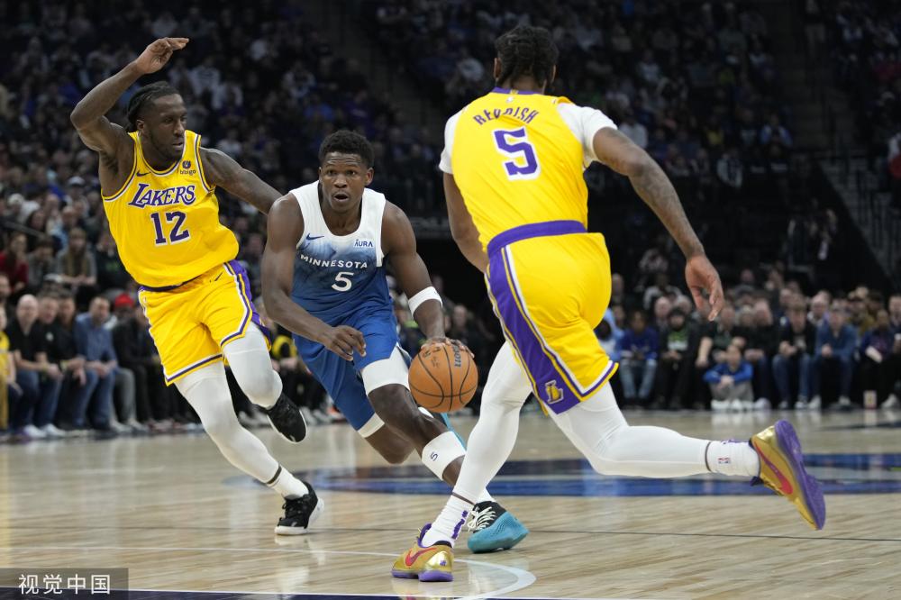 从比赛数据 从比赛数据