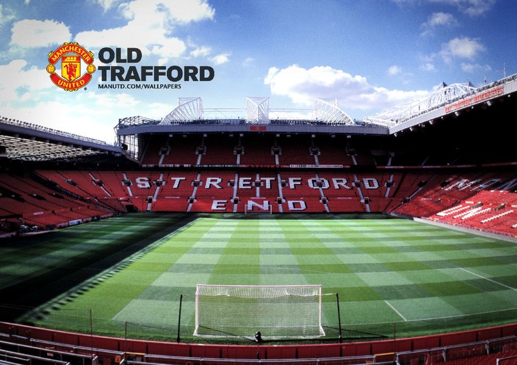 卫冕冠军的 卫冕冠军的