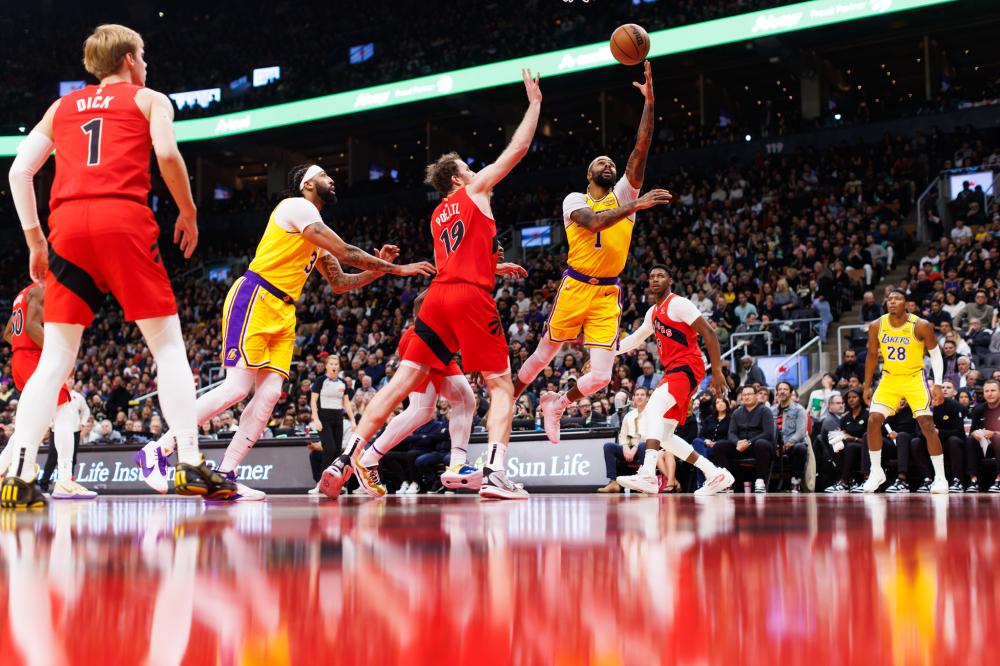 洞所带来的 洞所带来的