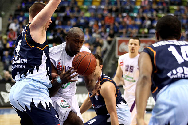 赛合作与教 赛合作与教