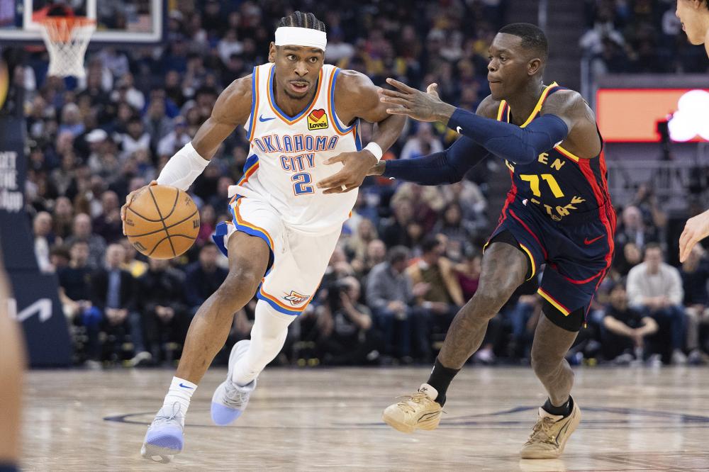 比如暗含赌 比如暗含赌