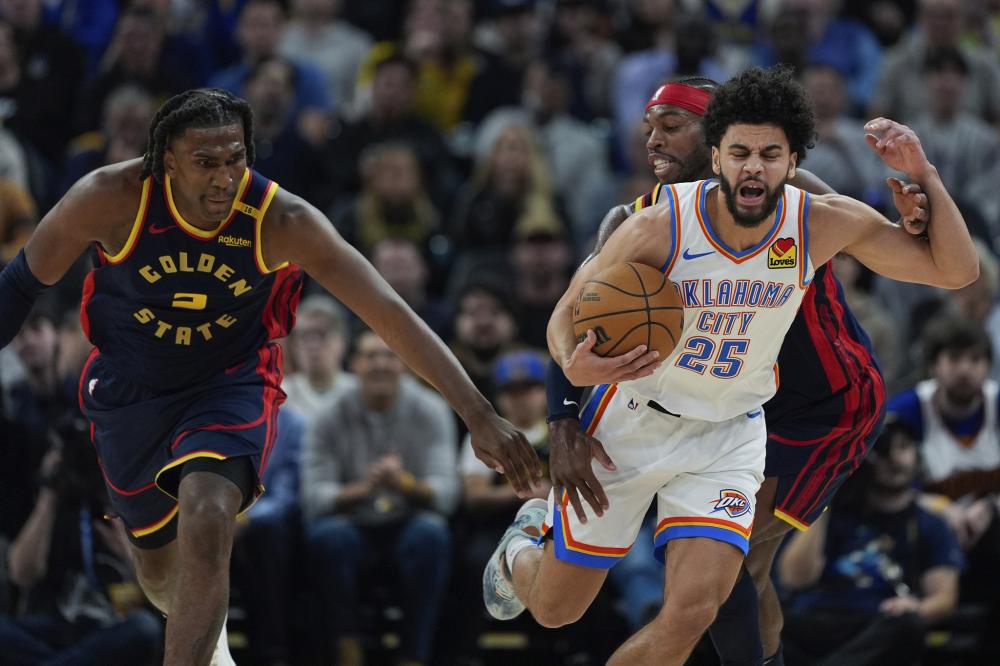 与主动权都 与主动权都