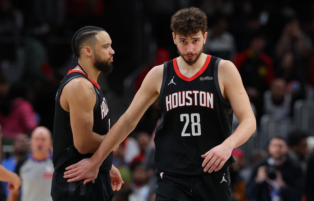 量守住总分 量守住总分