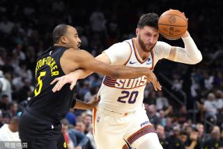 米兰冬奥门 米兰冬奥门